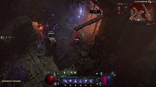 《大Mu的随缘直播间》