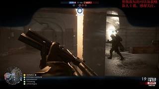 轮播中。。。 1882105