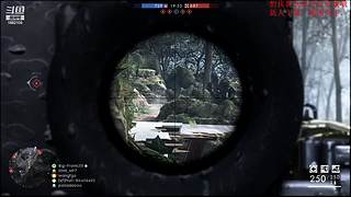 轮播中。。。 1882105