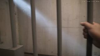 2026全新不说脏话挑战第一天