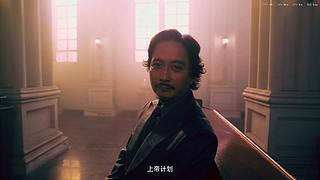 2026全新不说脏话挑战第一天