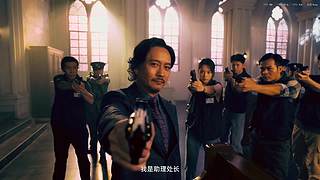 2026全新不说脏话挑战第一天