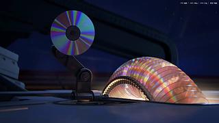 2026全新不说脏话挑战第一天