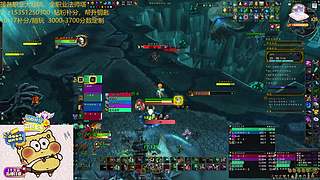 10-19护航，WST/FQ