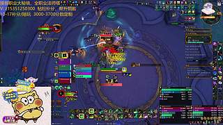 10-19护航，WST/FQ