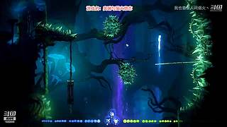 【老烟头】搞起来