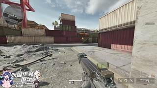 【小奶团】奶糖电竞在线考核