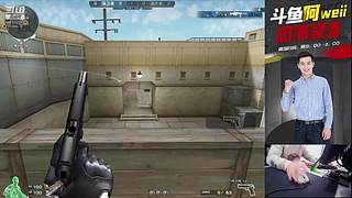 北部小火车出发了