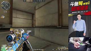 北部小火车出发了