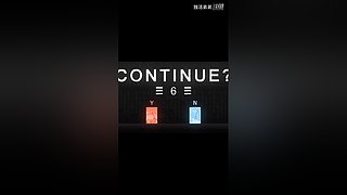 冲击世界排行榜