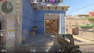 开心游戏！！ 19389