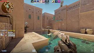 开心游戏！！ 19389