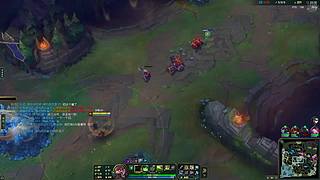 一个最菜的主播 1952705