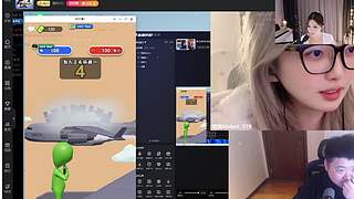 钻石双倍，11点送饼干