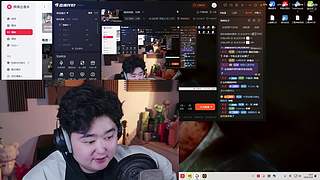 挑战完毕，归来