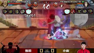 3 月高招A迪达拉【晓创生】情报会