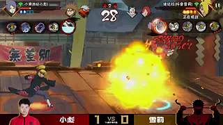 3 月高招A迪达拉【晓创生】情报会