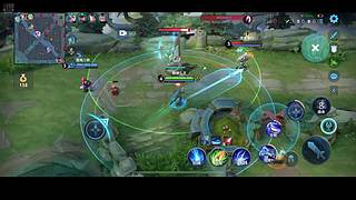 随便播着玩玩 2017491