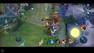 随便播着玩玩 2017491