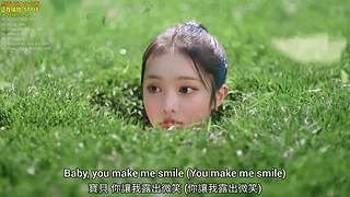 ✨神乐✨人最重要是找到属于自己的世界