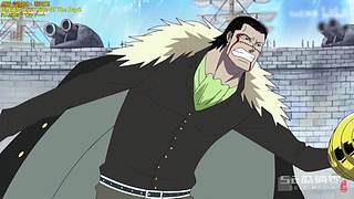 ✨神乐✨人最重要是找到属于自己的世界