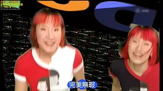 ✨神乐✨人最重要是找到属于自己的世界