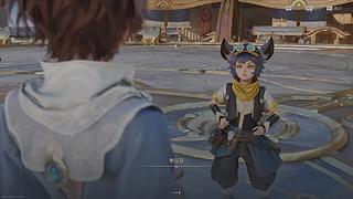 欢迎来到我的直播间12345