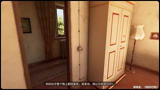 【炸毛张】王者荣耀世界~