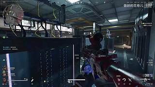 国服倒数第一疾风，速来学