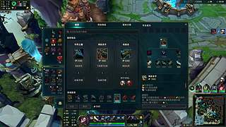 白银欢乐送 2143333