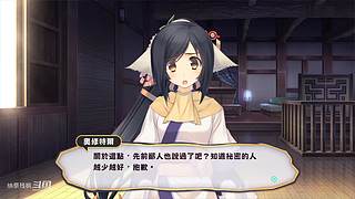 一些冷门游戏，点个关注呗