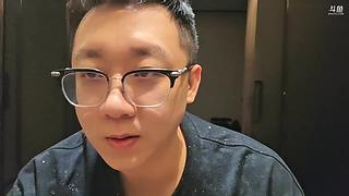 随意播播日常 2158798