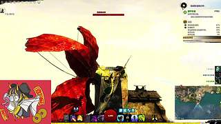 礼炮&middot;强制追思