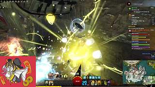 礼炮&middot;强制追思