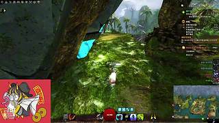 礼炮&middot;强制追思