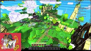 礼炮&middot;强制追思