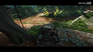 痴情h男孩的直播间（12点-18点直播）