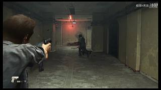 痴情h男孩的直播间（12点-18点直播）