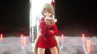 【轮播】就练主角，原初牛逼