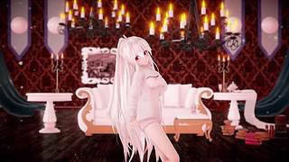 【轮播】就练主角，原初牛逼