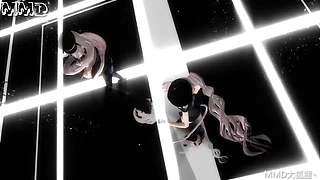 【轮播】就练主角，原初牛逼