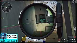 杰尼电竞祝各位心想事成~