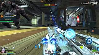 新猎场来袭-488全新神器来袭