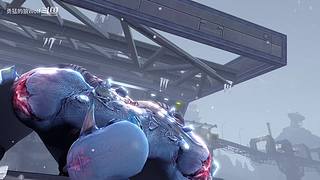 新猎场来袭-488全新神器来袭