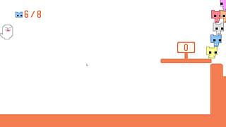 阿sir，我是好人