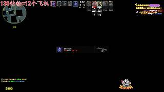 【小白鸽】钻份=12个飞机！