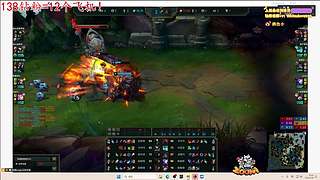 【小白鸽】钻份=12个飞机！