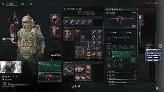 梦醒了！老爷车得加油了！