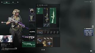 梦醒了！老爷车得加油了！