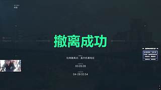 梦醒了！老爷车得加油了！